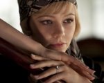 Il Grande Gatsby, Peeples e gli altri film del cineweekend estero