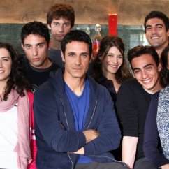 Foto promozionali