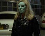 Holy Motors al cinema dal 6 giugno