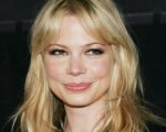 Michelle Williams nel remake di South Pacific