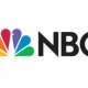 Upfronts 2013: la NBC e le commedie in famiglia