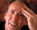 Sparizioni misteriose per Nicolas Cage in 'Hotel 33'