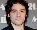 Oscar Isaac sarà il re della droga Pablo Escobar