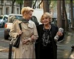 Recensione A Lady in Paris (2012)