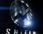 Agents of S.H.I.E.L.D: il teaser trailer
