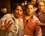 This Is The End: le folli promesse di James Franco e Seth Rogen