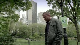 Trailer - Assault on Wall Street