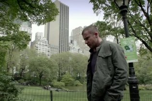 Trailer - Assault on Wall Street
