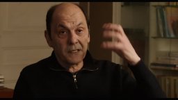 Trailer Italiano - Quando meno te lo aspetti