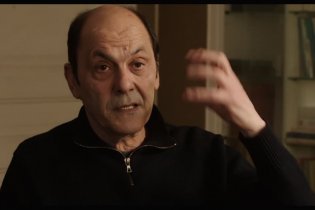 Trailer Italiano - Quando meno te lo aspetti