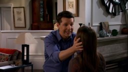 Trailer - Sean Saves The World