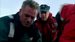 Trailer - The Last Ship
