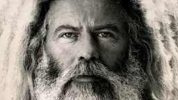 Trailer - The Source Family