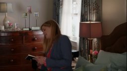 Trailer - Welcome to the Family