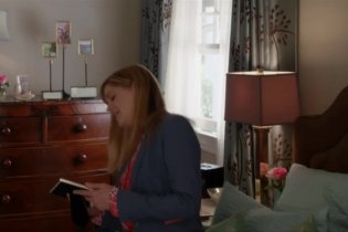 Trailer - Welcome to the Family