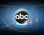 Upfronts 2013: la ABC fa il pieno