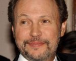 Un ospizio tutto pepe per Billy Crystal in Winter's Discontent