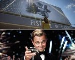 Cannes 2013 al via con Il Grande Gatsby!