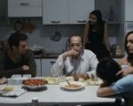 Recensione Esterno sera (2011)