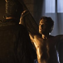 Game Of Thrones Alfie Allen Nell Episodio The Bear And The Maiden Fair 275150