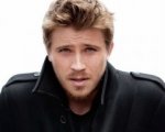 Garrett Hedlund criminale in Violent Talent