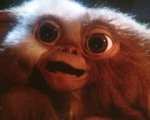 Gremlins: Seth Grahame-Smith produrrà il remake