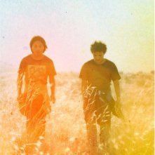 La jaula de oro: il teaser poster del film