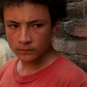 La jaula de oro: una scena tratta dal film incentrato sul drammna dell'immigrazione