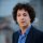 Guillaume Gallienne