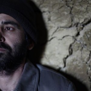 Manuscripts Don't Burn: un momento del film