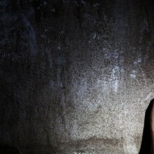 Salvo: una suggestiva immagine del film