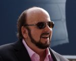 James Toback un 'predatore sessuale'? Nuove accuse al regista candidato all'Oscar per Bugsy