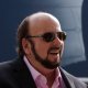 James Toback un 'predatore sessuale'? Nuove accuse al regista candidato all'Oscar per Bugsy