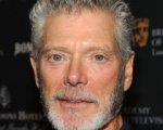 Stephen Lang in A Good Marriage