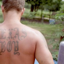 Stop the Pounding Heart: un'immagine del film