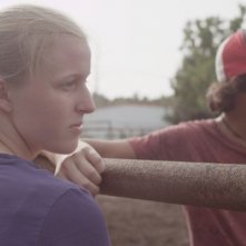 Stop the Pounding Heart: una scena del film diretto da Roberto Minervini