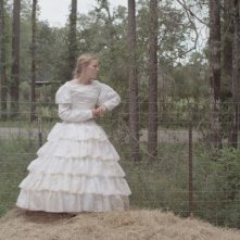 Stop the Pounding Heart: una scena tratta dal film