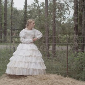 Stop the Pounding Heart: una scena tratta dal film