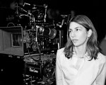 Venezia 2025, Sofia Coppola presenta il documentario su Marc Jacobs: “La moda mi ha sempre ispirata”