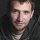 Yuri Bykov