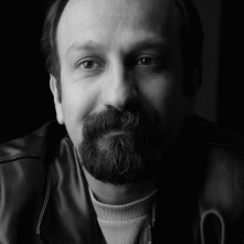 The Past: il regista del film Asghar Farhadi in una foto promozionale