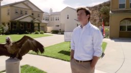 Trailer - Arrested Development, stagione 4