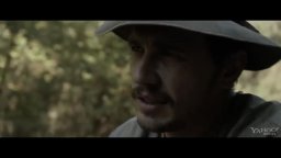 Trailer - As I Lay Dying