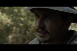 Trailer - As I Lay Dying