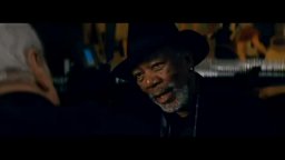 Trailer Italiano - Now You See Me - I maghi del crimine