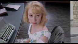 Trailer Italiano - Tutti pazzi per Rose