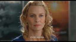 Trailer - The Congress