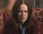 American Horror Story: la prima stagione in DVD dal 7 giugno
