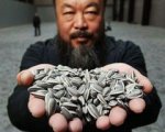 Ai Weiwei: Never Sorry dal 22 maggio con Feltrinelli Real Cinema