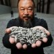 Ai Weiwei: Never Sorry dal 22 maggio con Feltrinelli Real Cinema